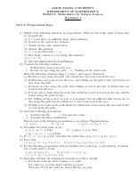 Math1011_Exercises_On _Chap_01.pdf